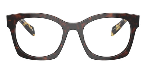 Prada PR A05V 17N1O1 Glasses