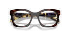 Prada PR A05V 17N1O1 Glasses