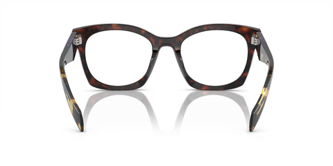 Prada PR A05V 17N1O1 Glasses