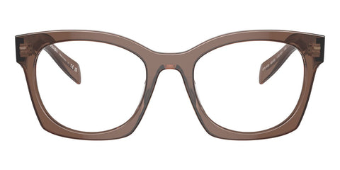 Prada PR A05V 17O1O1 Glasses