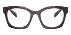 Prada PR A05V 18Z1O1 Glasses