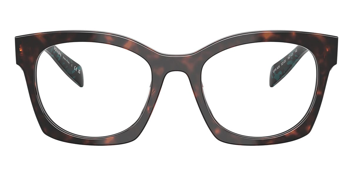 Prada PR A05V 18Z1O1 Glasses