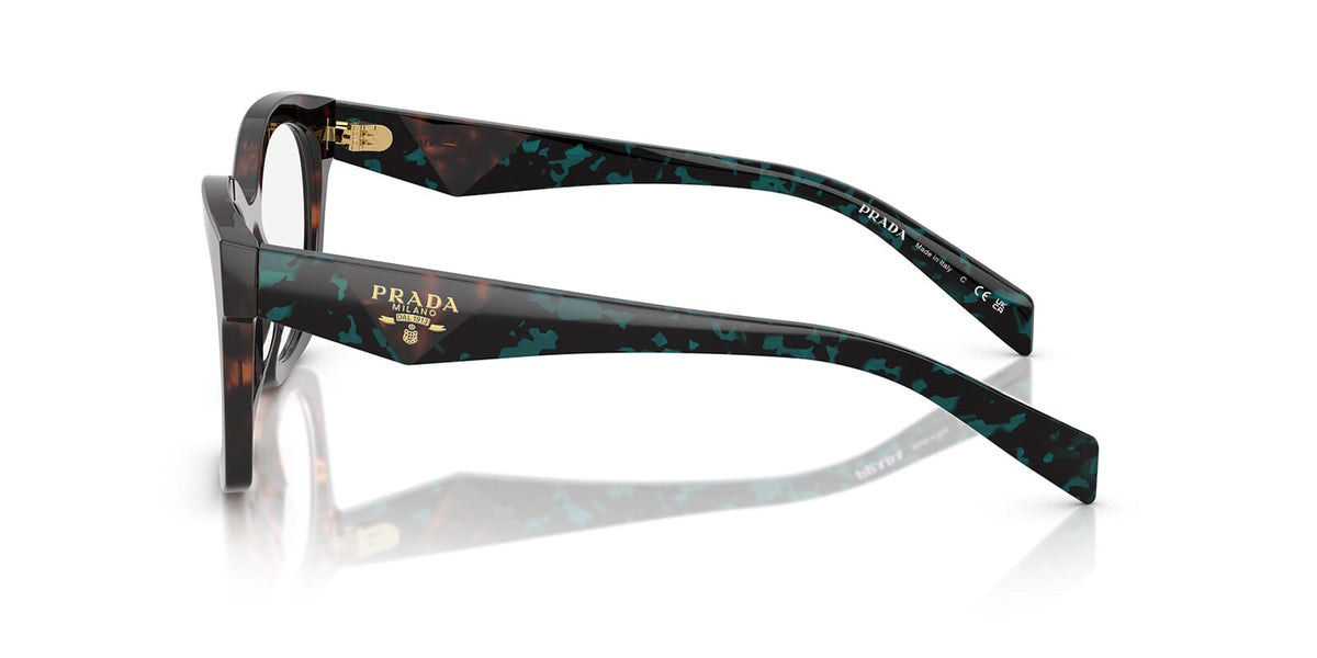 Prada PR A05V 18Z1O1 Glasses