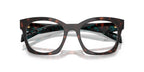 Prada PR A05V 18Z1O1 Glasses