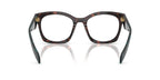 Prada PR A05V 18Z1O1 Glasses