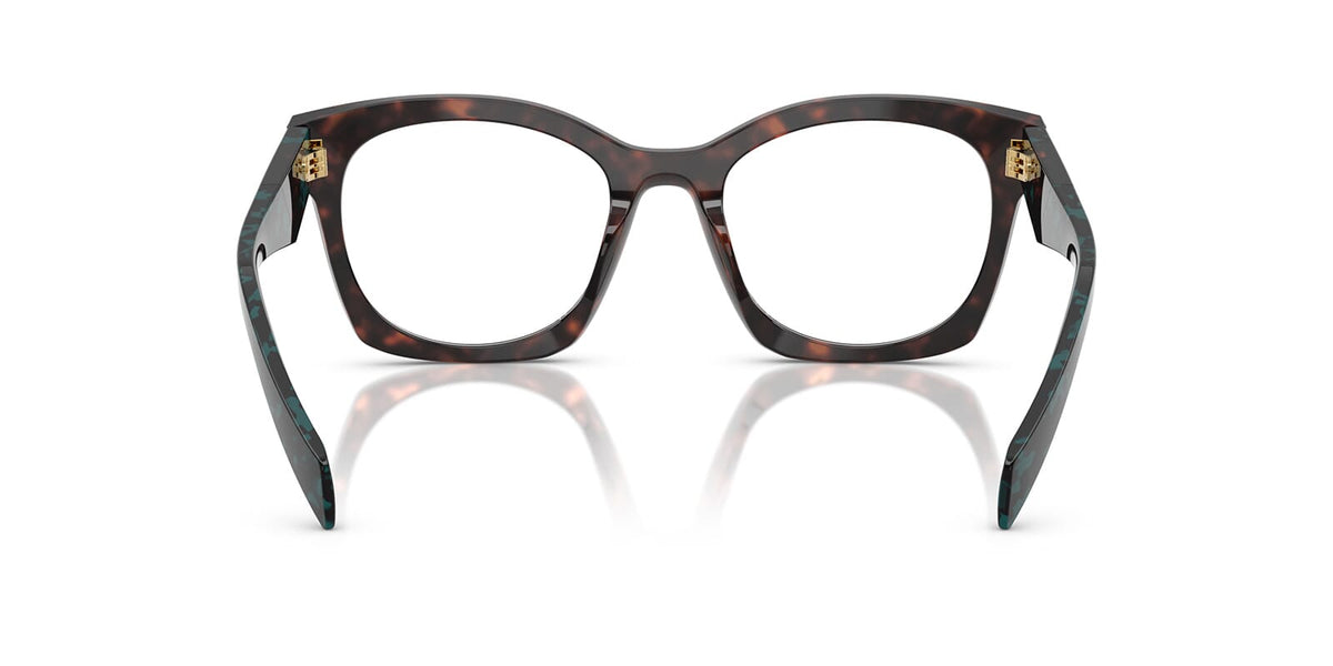 Prada PR A05V 18Z1O1 Glasses