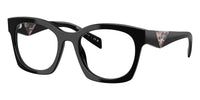 Prada PR A05V 27A1O1