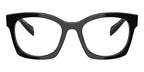 Prada PR A05V 27A1O1 Glasses
