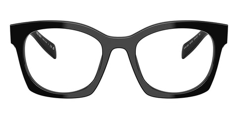 Prada PR A05V 27A1O1 Glasses