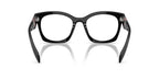 Prada PR A05V 27A1O1 Glasses