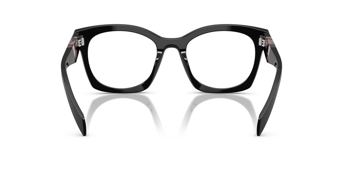 Prada PR A05V 27A1O1 Glasses