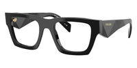 Prada PR A06S 16K08N Blue Control