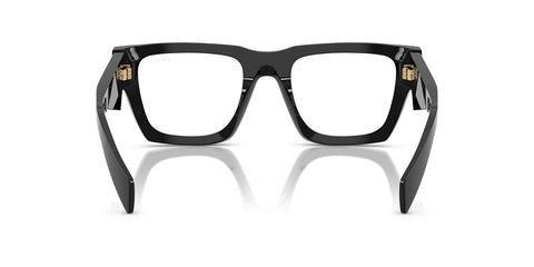 Prada PR A06S 16K08N Blue Control Sunglasses