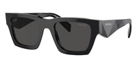 Prada PR A06S 16K08Z - As Seen On Scott Disick & Leslie Odom Jr.