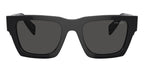 Prada PR A06S 16K08Z Sunglasses