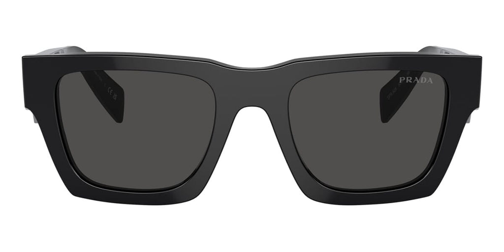 prada-pr-a06s-16k08z-hd-