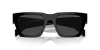 Prada PR A06S 16K08Z Sunglasses