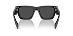 Prada PR A06S 16K08Z Sunglasses