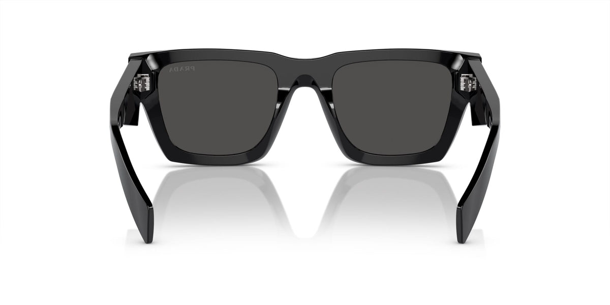 Prada PR A06S 16K08Z Sunglasses
