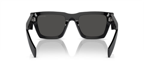 Prada PR A06S 16K08Z Sunglasses