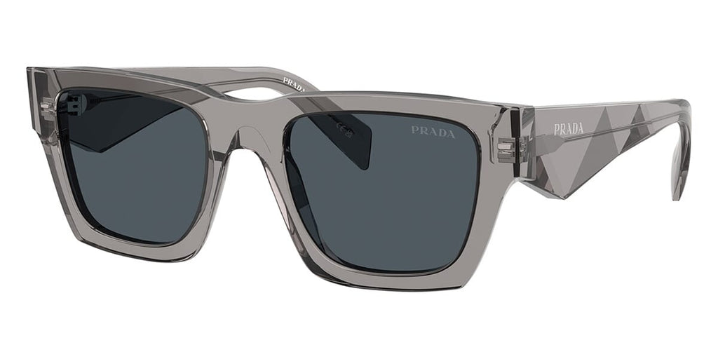 Prada PR A06S 16Z70B Sunglasses