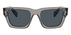 Prada PR A06S 16Z70B Sunglasses