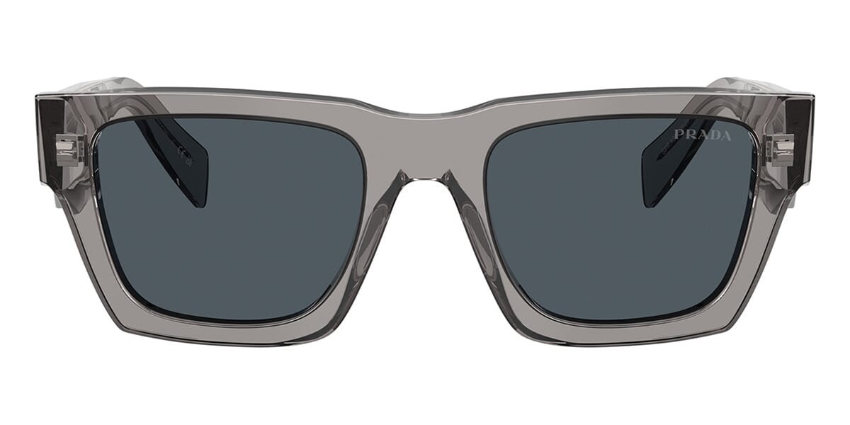 Prada PR A06S 16Z70B Sunglasses