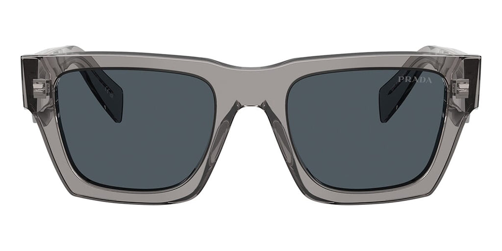◾️PRADA［2VZ063］ prada-pr-a06s-16z70b-hd-