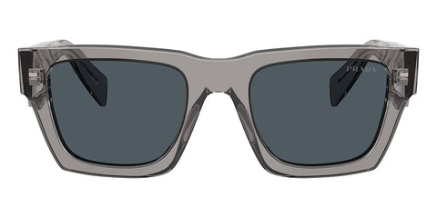 Prada PR A06S 16Z70B Sunglasses