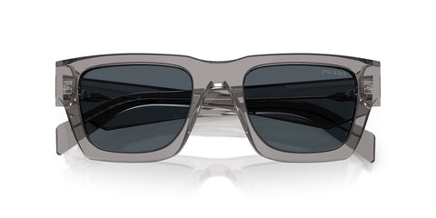 Prada PR A06S 16Z70B Sunglasses