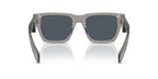 Prada PR A06S 16Z70B Sunglasses