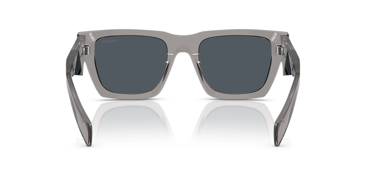 Prada PR A06S 16Z70B Sunglasses