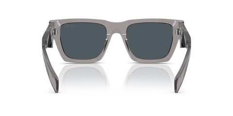 Prada PR A06S 16Z70B Sunglasses