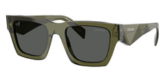 Prada PR A06S 25A40L