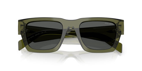 Prada PR A06S 25A40L Sunglasses