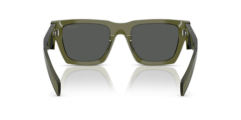 Prada PR A06S 25A40L Sunglasses