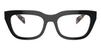 Prada PR A06V 13P1O1 Glasses