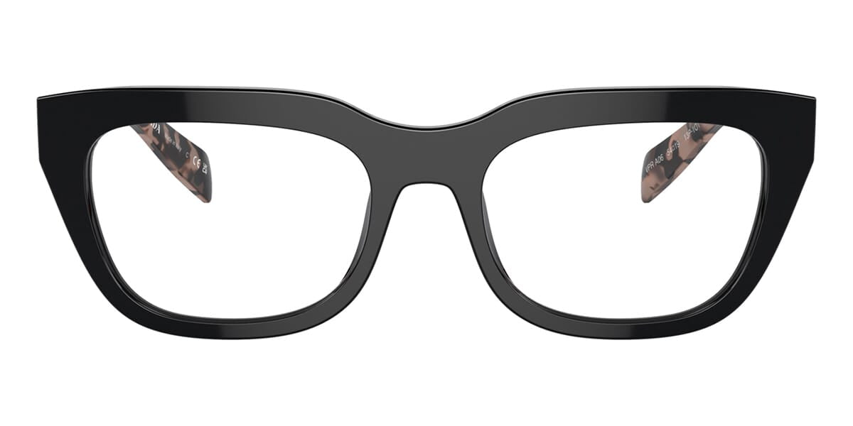 Prada PR A06V 13P1O1 Glasses