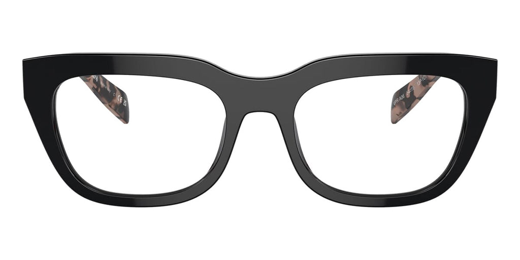 Prada PR A06V 13P1O1 Glasses - US