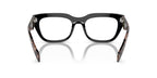 Prada PR A06V 13P1O1 Glasses