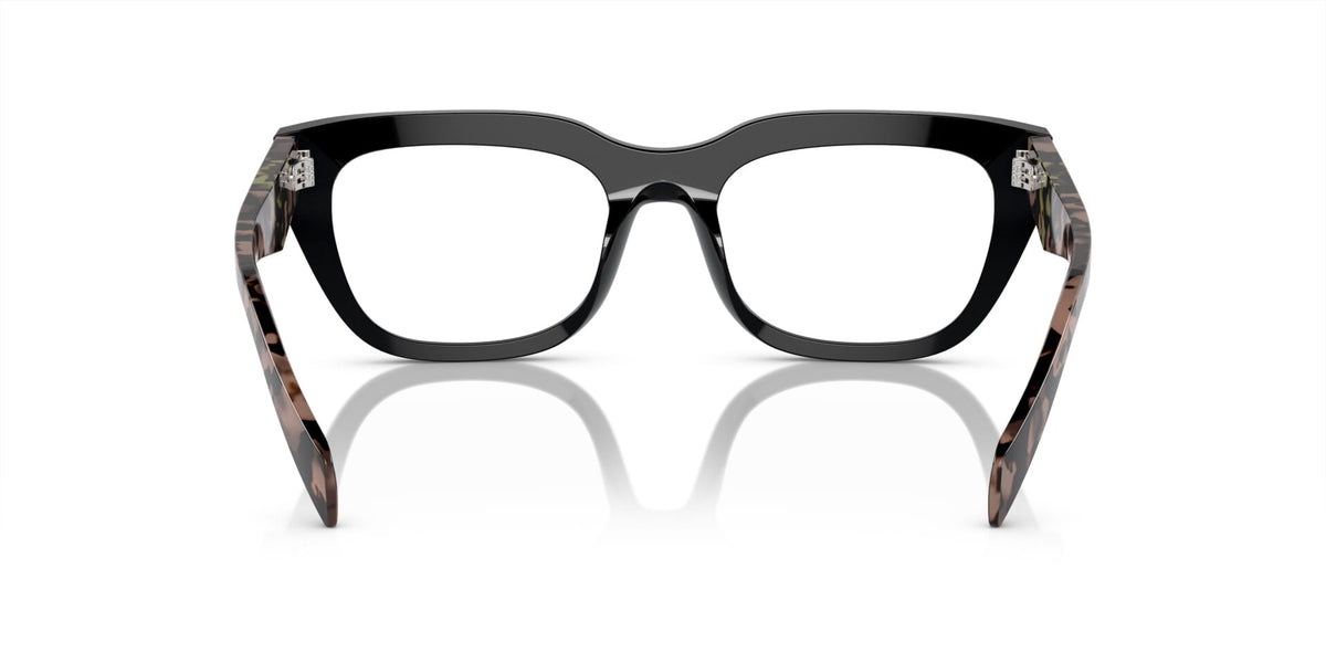 Prada PR A06V 13P1O1 Glasses