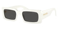 Prada PR A07S 1425S0 Sunglasses