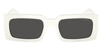 Prada PR A07S 1425S0 Sunglasses