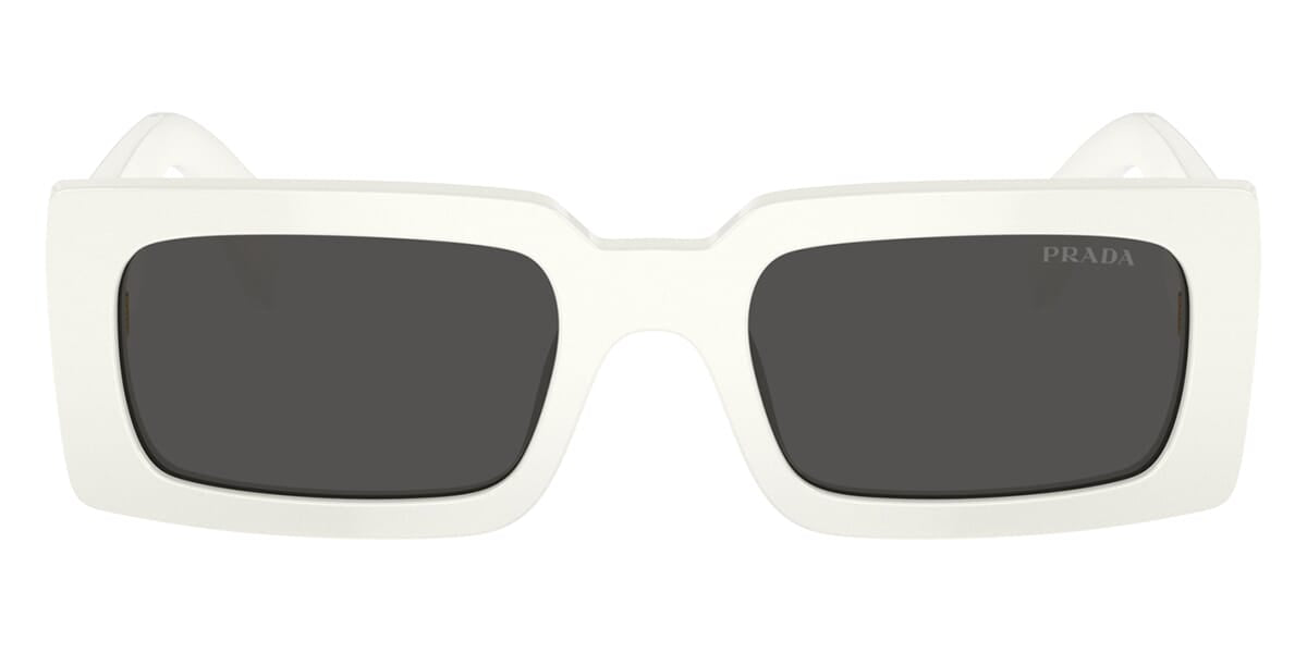 Prada PR A07S 1425S0 Sunglasses