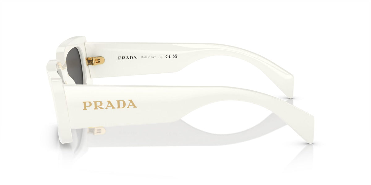 Prada PR A07S 1425S0 Sunglasses