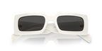 Prada PR A07S 1425S0 Sunglasses