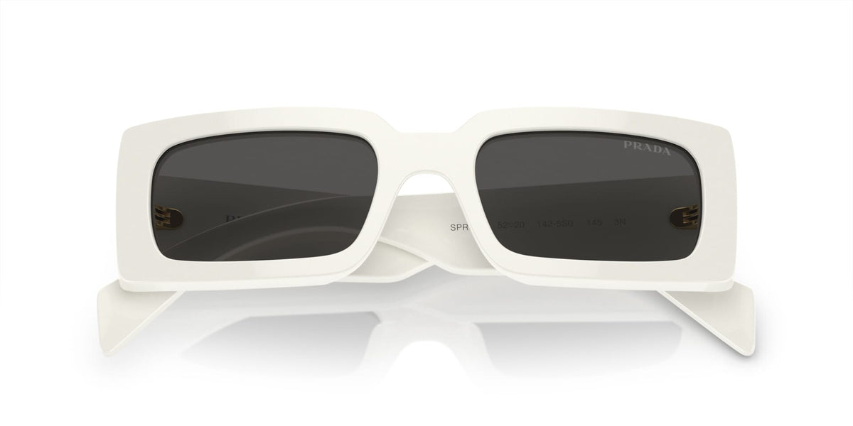 Prada PR A07S 1425S0 Sunglasses
