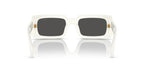 Prada PR A07S 1425S0 Sunglasses