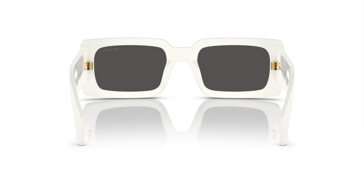 Prada PR A07S 1425S0 Sunglasses