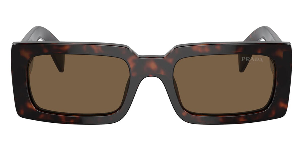 prada-pr-a07s-16n5y1-polarised